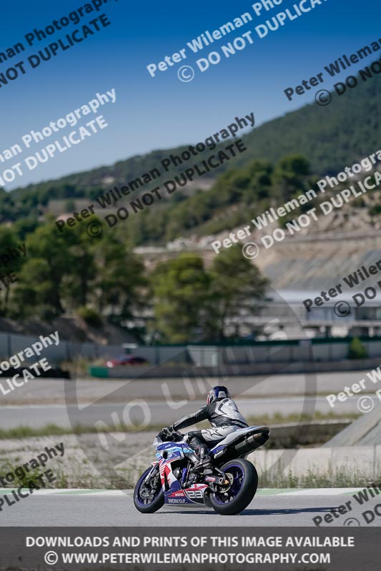 enduro digital images;event digital images;eventdigitalimages;no limits trackdays;park motor;park motor no limits trackday;park motor photographs;park motor trackday photographs;peter wileman photography;racing digital images;trackday digital images;trackday photos